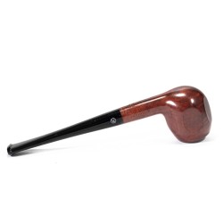 Pipa in Radica Ropp Etudiant Liscia J10 Apple RP 2630 | Pipeonline
