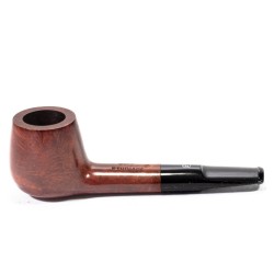 Pipa in Radica Ropp Etudiant Liscia J11P Brandy RP 2632 | Pipeonline