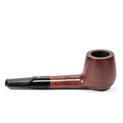 Pipa in Radica Ropp Etudiant Liscia J11P Brandy RP 2632 | Pipeonline