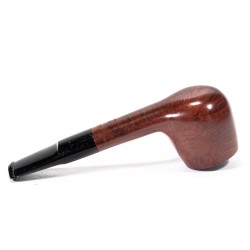Briar Pipe Ropp Etudiant Smooth J11 Brandy RP 2632 | Buy Now