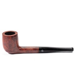 Briar Pipe Ropp Etudiant Smooth J07 Billiard RP 2627 | Buy Now