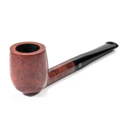 Briar Pipe Ropp Etudiant Smooth J07 Billiard RP 2627 | Buy Now