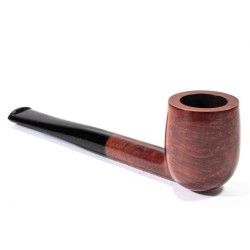 Briar Pipe Ropp Etudiant Smooth J07 Billiard RP 2627 | Buy Now