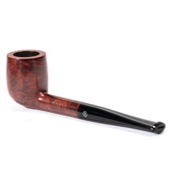Briar Pipe Ropp Etudiant Smooth J07 Billiard RP 2627 | Buy Now