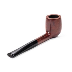 Briar Pipe Ropp Etudiant Smooth J07 Billiard RP 2627 | Buy Now