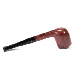 Briar Pipe Ropp Etudiant Smooth J07 Billiard RP 2627 | Buy Now