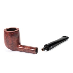 Pipa in Radica Ropp Etudiant Liscia J07 Billiard RP 2627 | Pipeonline