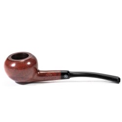 Pipa in Radica Ropp Etudiant Liscia J06 Prince RP 2625 | Pipeonline