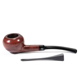 Pipa in Radica Ropp Etudiant Liscia J06 Prince RP 2625 | Pipeonline