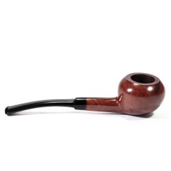 Briar Pipe Ropp Etudiant Smooth J06 Prince RP 2625 | Buy Now