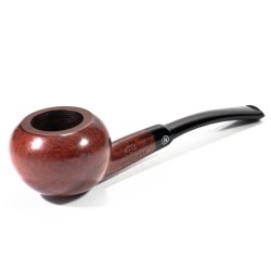 Briar Pipe Ropp Etudiant Smooth J06 Prince RP 2625 | Buy Now