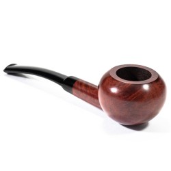 Briar Pipe Ropp Etudiant Smooth J06 Prince RP 2625 | Buy Now