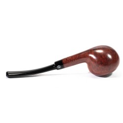 Pipa in Radica Ropp Etudiant Liscia J06 Prince RP 2625 | Pipeonline
