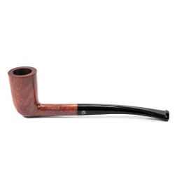 Briar Pipe Ropp Etudiant Smooth J05 Chimney RP 2623 | Buy Now