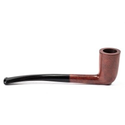 Briar Pipe Ropp Etudiant Smooth J05 Chimney RP 2623 | Buy Now