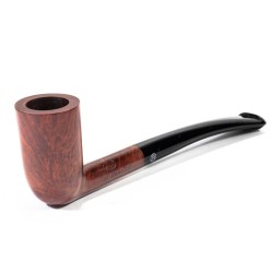 Briar Pipe Ropp Etudiant Smooth J05 Chimney RP 2623 | Buy Now