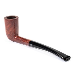 Briar Pipe Ropp Etudiant Smooth J05 Chimney RP 2623 | Buy Now