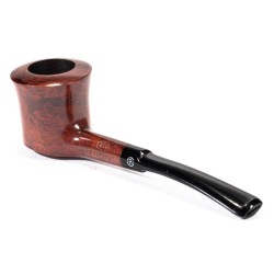 Briar Pipe Ropp Etudiant Smooth J04 Free Form RP 2622 | Buy Now
