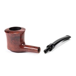 Briar Pipe Ropp Etudiant Smooth J04 Free Form RP 2622 | Buy Now