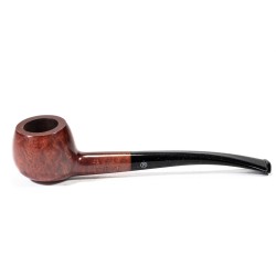 Briar Pipe Ropp Etudiant Smooth J16 Prince RP 2634 | Buy Now