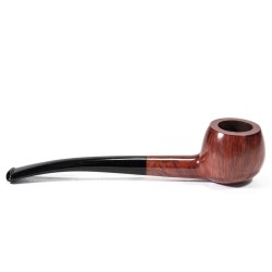 Briar Pipe Ropp Etudiant Smooth J16 Prince RP 2634 | Buy Now