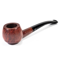 Briar Pipe Ropp Etudiant Smooth J16 Prince RP 2634 | Buy Now