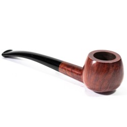 Pipa in Radica Ropp Etudiant Liscia J16 Prince RP 2634 | Pipeonline