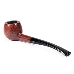 Briar Pipe Ropp Etudiant Smooth J16 Prince RP 2634 | Buy Now