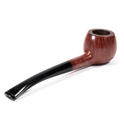 Pipa in Radica Ropp Etudiant Liscia J16 Prince RP 2634 | Pipeonline