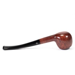 Pipa in Radica Ropp Etudiant Liscia J16 Prince RP 2634 | Pipeonline