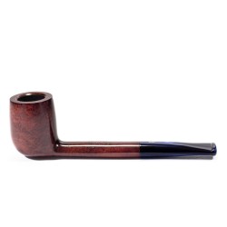 Pipa Savinelli Esploratore Liscia 801 Canadese SV 2674 | Pipeonline