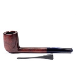 Pipa Savinelli Esploratore Liscia 801 Canadese SV 2674 | Pipeonline