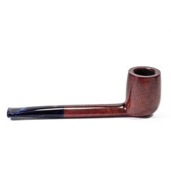 Pipa Savinelli Esploratore Liscia 801 Canadese SV 2674 | Pipeonline