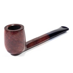 Pipa Savinelli Esploratore Liscia 801 Canadese SV 2674 | Pipeonline