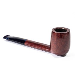 Pipe Savinelli Esploratore Smooth 801 Canadian SV 2674 | Buy Now