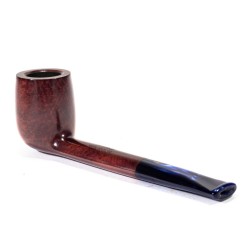 Pipa Savinelli Esploratore Liscia 801 Canadese SV 2674 | Pipeonline