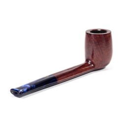 Pipe Savinelli Esploratore Smooth 801 Canadian SV 2674 | Buy Now