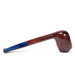 Pipe Savinelli Esploratore Smooth 801 Canadian SV 2674 | Buy Now