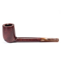 Pipe Savinelli Esploratore Smooth 803 KS Canadian SV 2675 | Buy Now