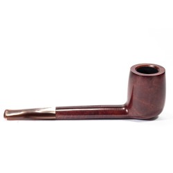 Pipa Savinelli Esploratore Liscia 803 KS Canadese SV 2675 | Pipeonline