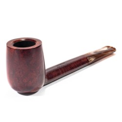 Pipa Savinelli Esploratore Liscia 803 KS Canadese SV 2675 | Pipeonline
