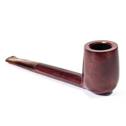 Pipe Savinelli Esploratore Smooth 803 KS Canadian SV 2675 | Buy Now