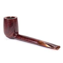 Pipe Savinelli Esploratore Smooth 803 KS Canadian SV 2675 | Buy Now