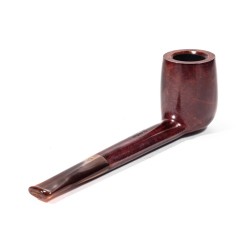 Pipa Savinelli Esploratore Liscia 803 KS Canadese SV 2675 | Pipeonline