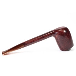 Pipa Savinelli Esploratore Liscia 803 KS Canadese SV 2675 | Pipeonline