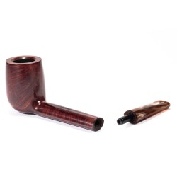 Pipe Savinelli Esploratore Smooth 803 KS Canadian SV 2675 | Buy Now