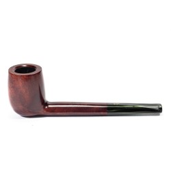 Pipa Savinelli Esploratore Liscia 806 Canadese SV 2663 | Pipeonline