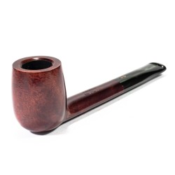 Pipe Savinelli Esploratore Smooth 806 Canadian SV 2663 | Buy Now