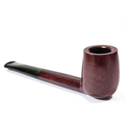 Pipe Savinelli Esploratore Smooth 806 Canadian SV 2663 | Buy Now