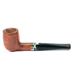 Pipe Savinelli Foresta Smooth 106 KS Billiard SV 2666 | Buy Now
